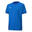 Tricou Drumeții În Natură Puma TeamGoal Copii