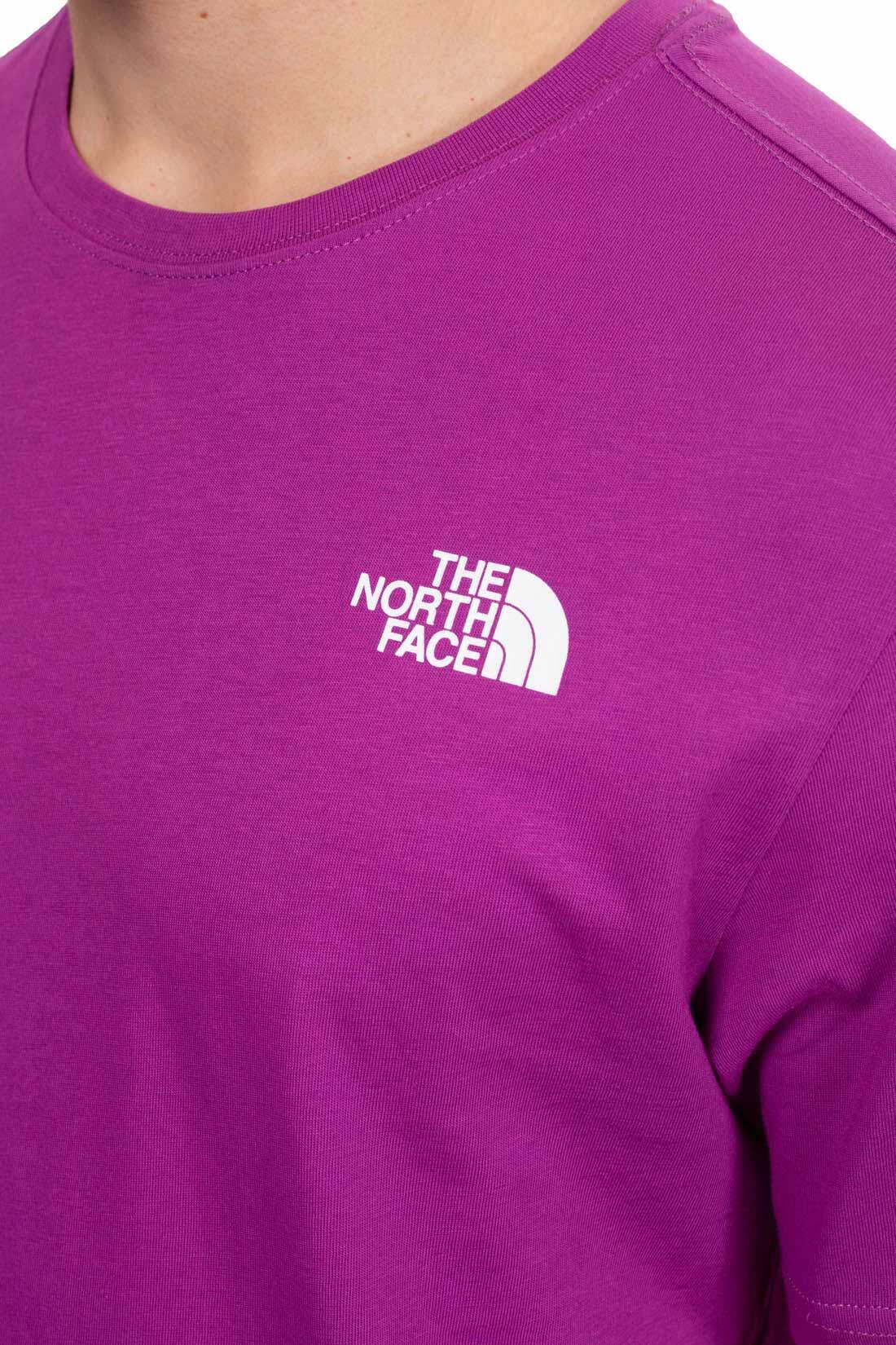 Violet 4/5