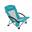 Scaun de camping Lilac C10 KC3841
