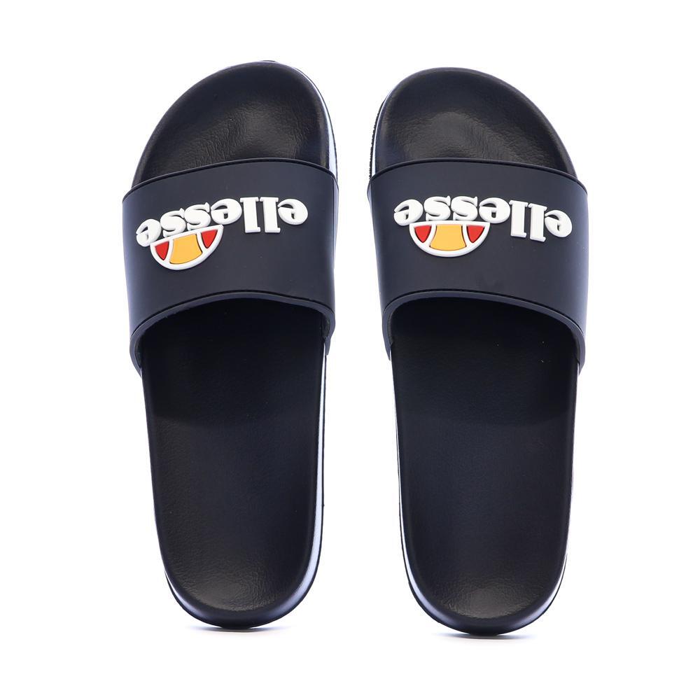 Claquettes Marines Homme Ellesse Eric 3/3