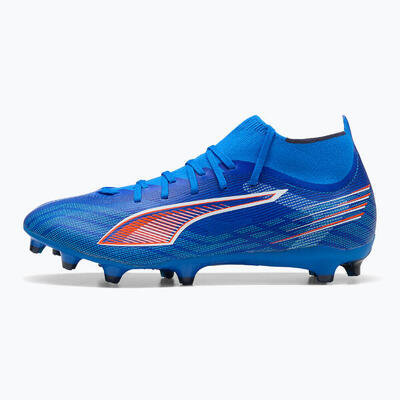 Scarpe calcio Puma Ultra 6 Match+ FG/AG