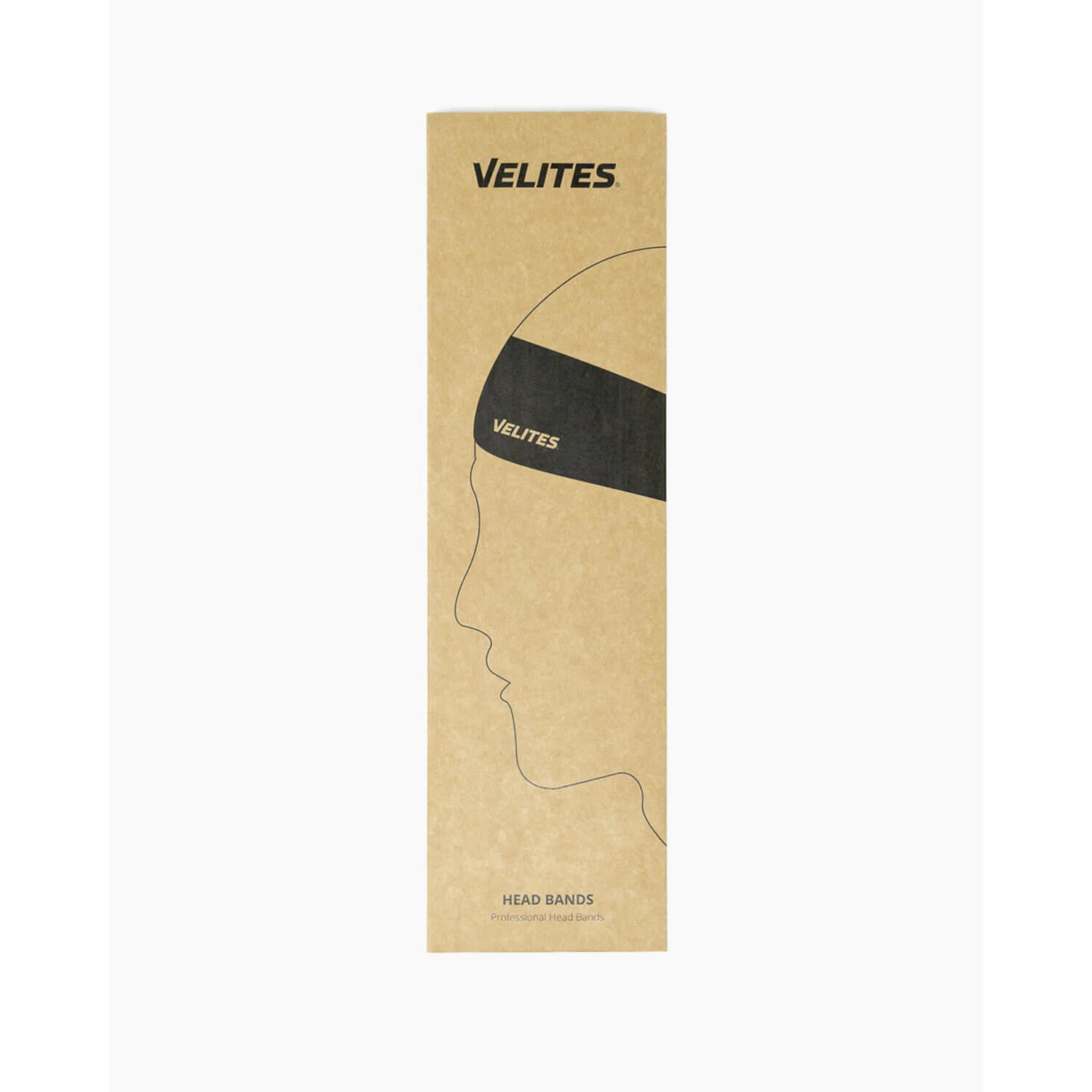 Bandeau Velites 3/3
