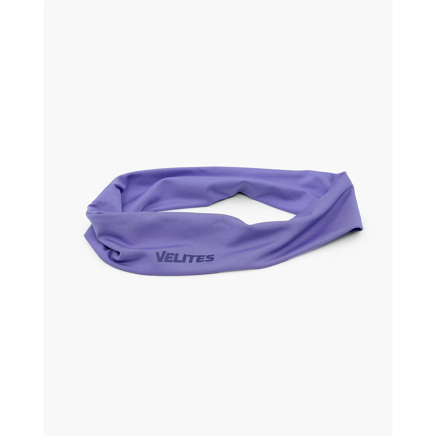 Bandeau Velites 2/3