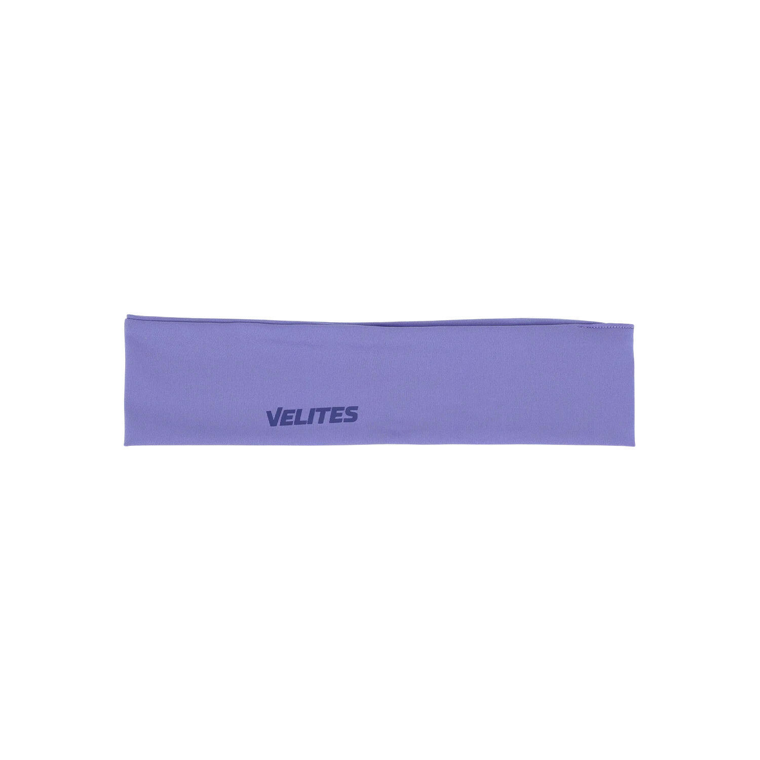 VELITES picture