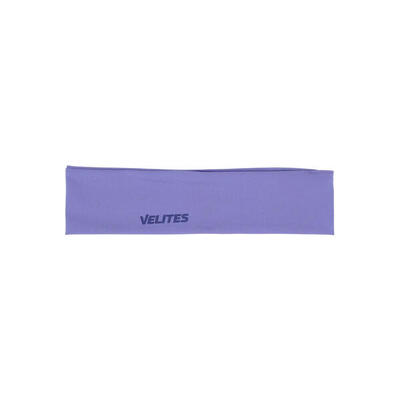 Hoofdband velites