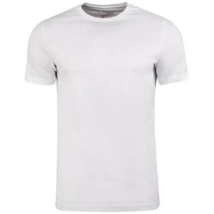 T-shirt Homme Puma Caractéristique Principale