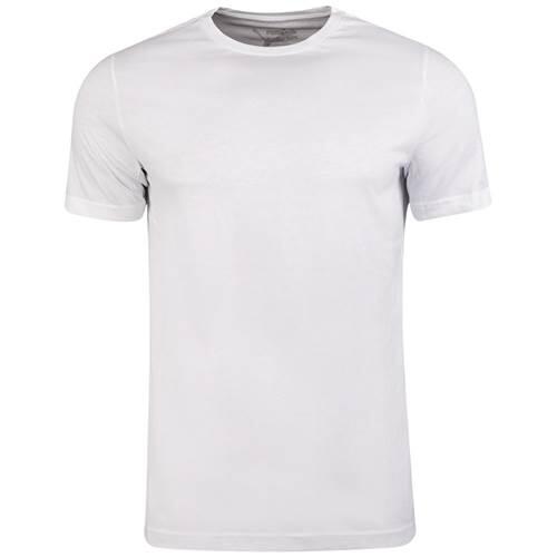 T-shirt Homme Puma Caractéristique Principale