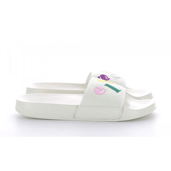 Chanclas Ellesse modelo 617095 para mujer