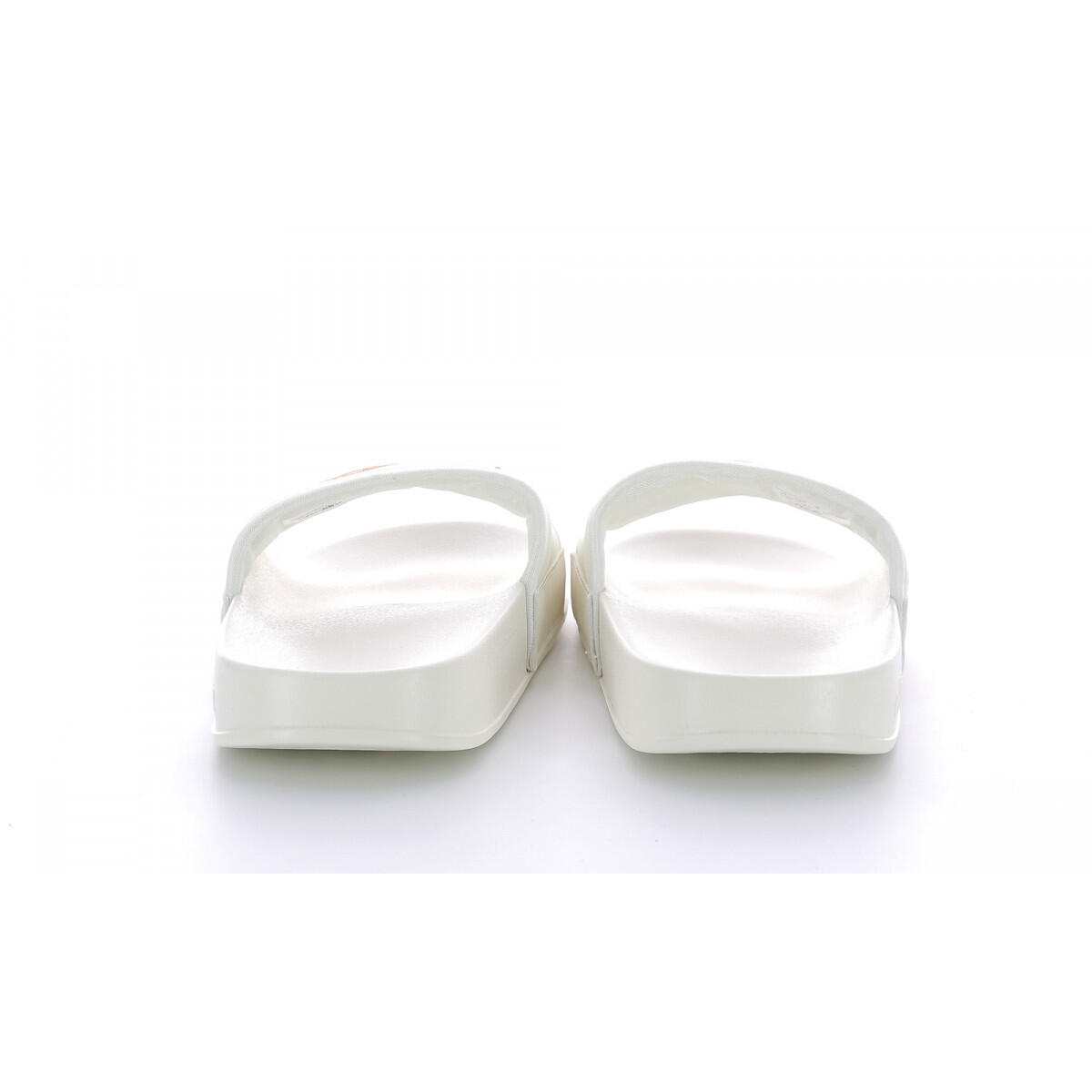 Mules Filippo Logopla 3/5
