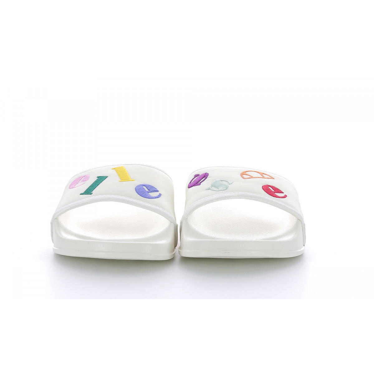 Mules Filippo Logopla 5/5