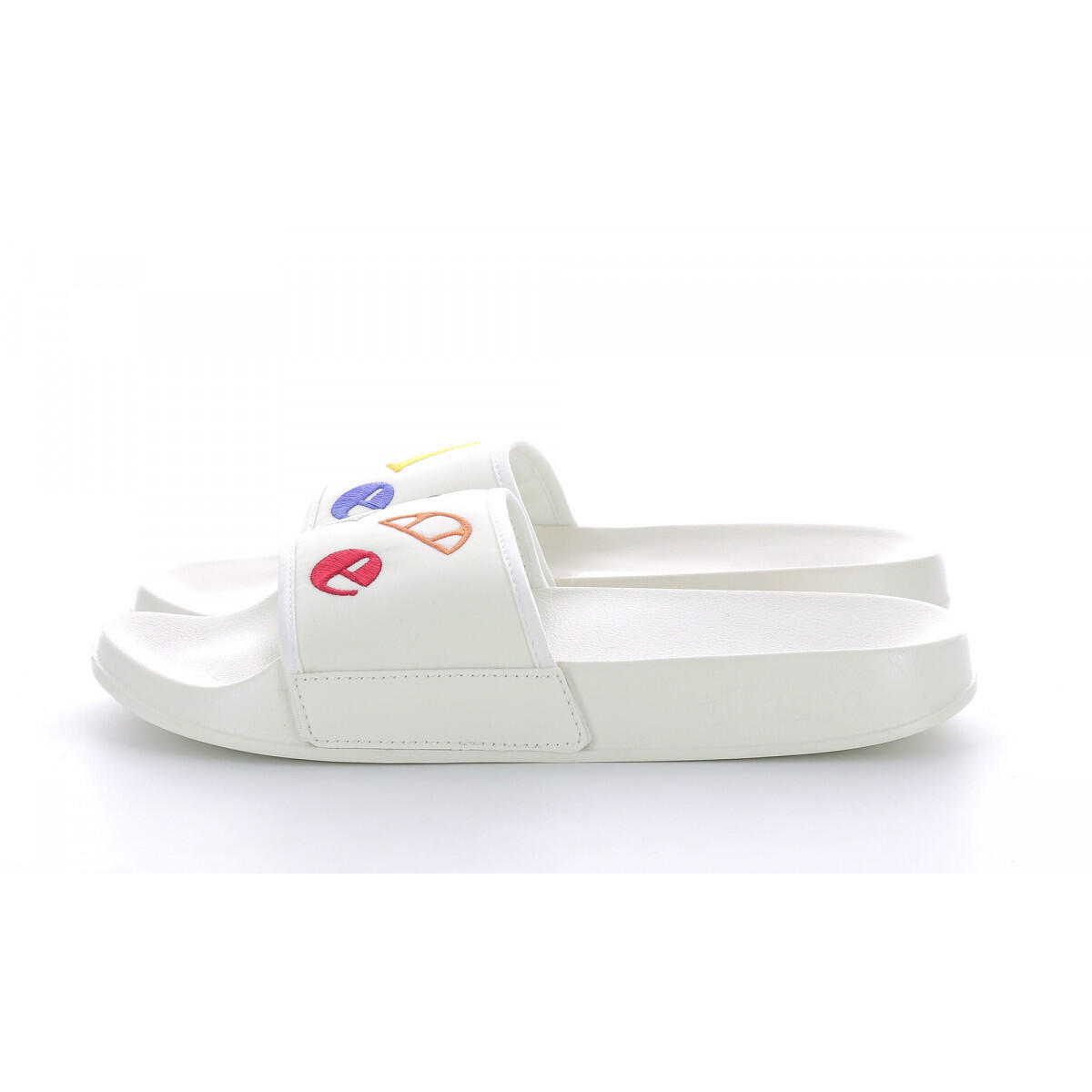 Mules Filippo Logopla 4/5