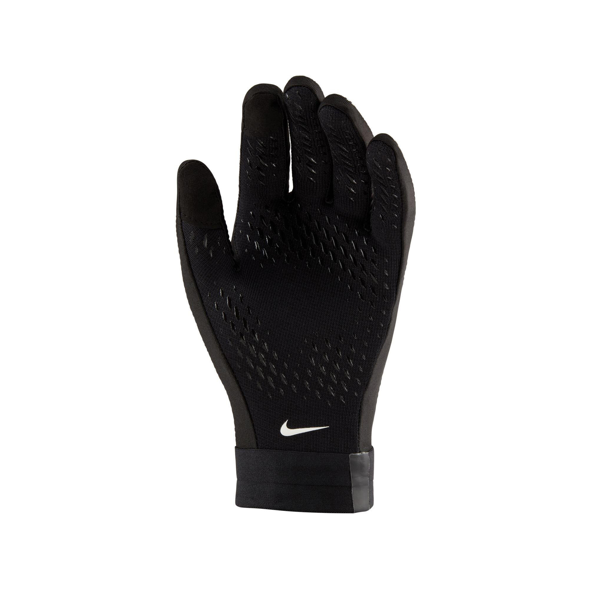 Nike Academy Therma-FIT handschoenen 2/4