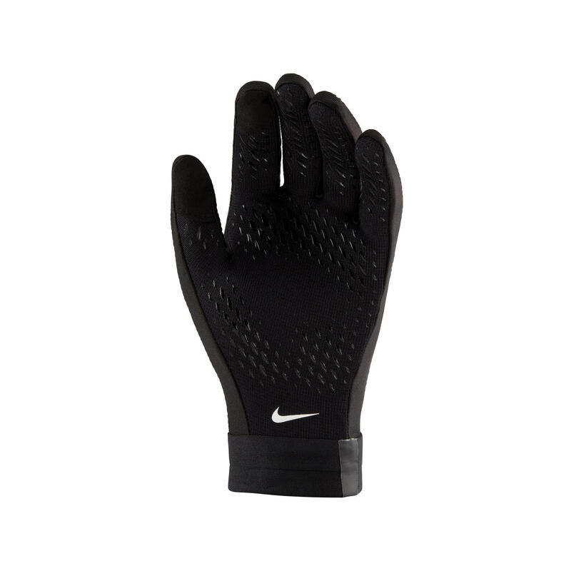 Mănuși |655| Nike Academy Adulți