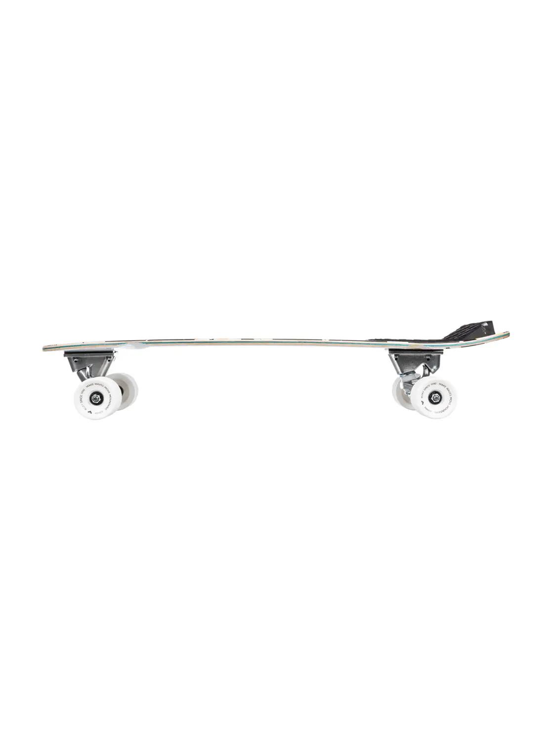 Roxy Surfskate Dawn Multi 30'' 2/4