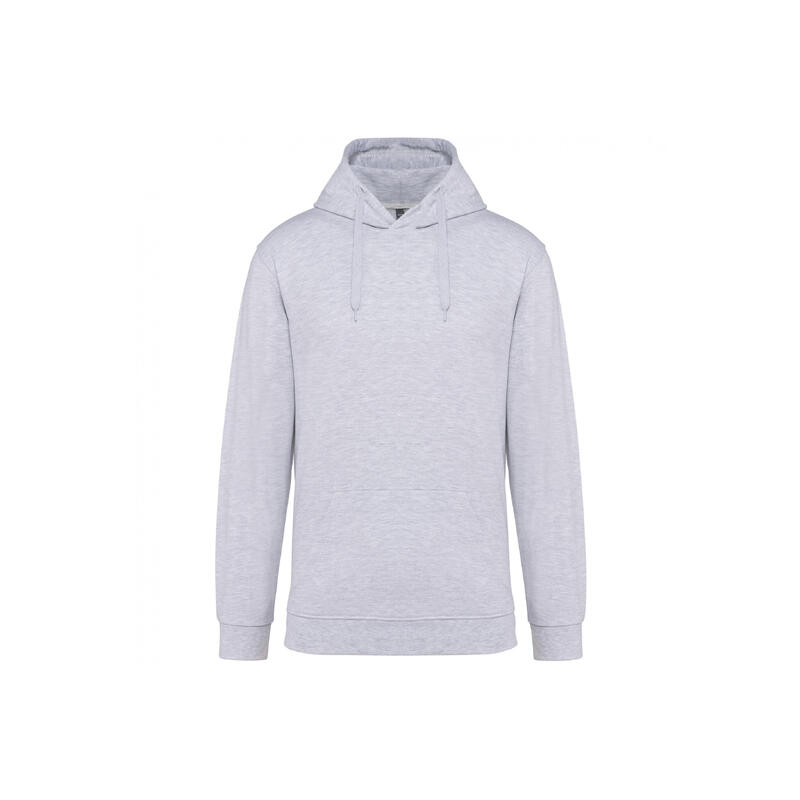 ec3018d7-9a7f-467e-b50e-24953090619f_c251