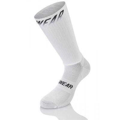 Sokken mb wear aero fast h20