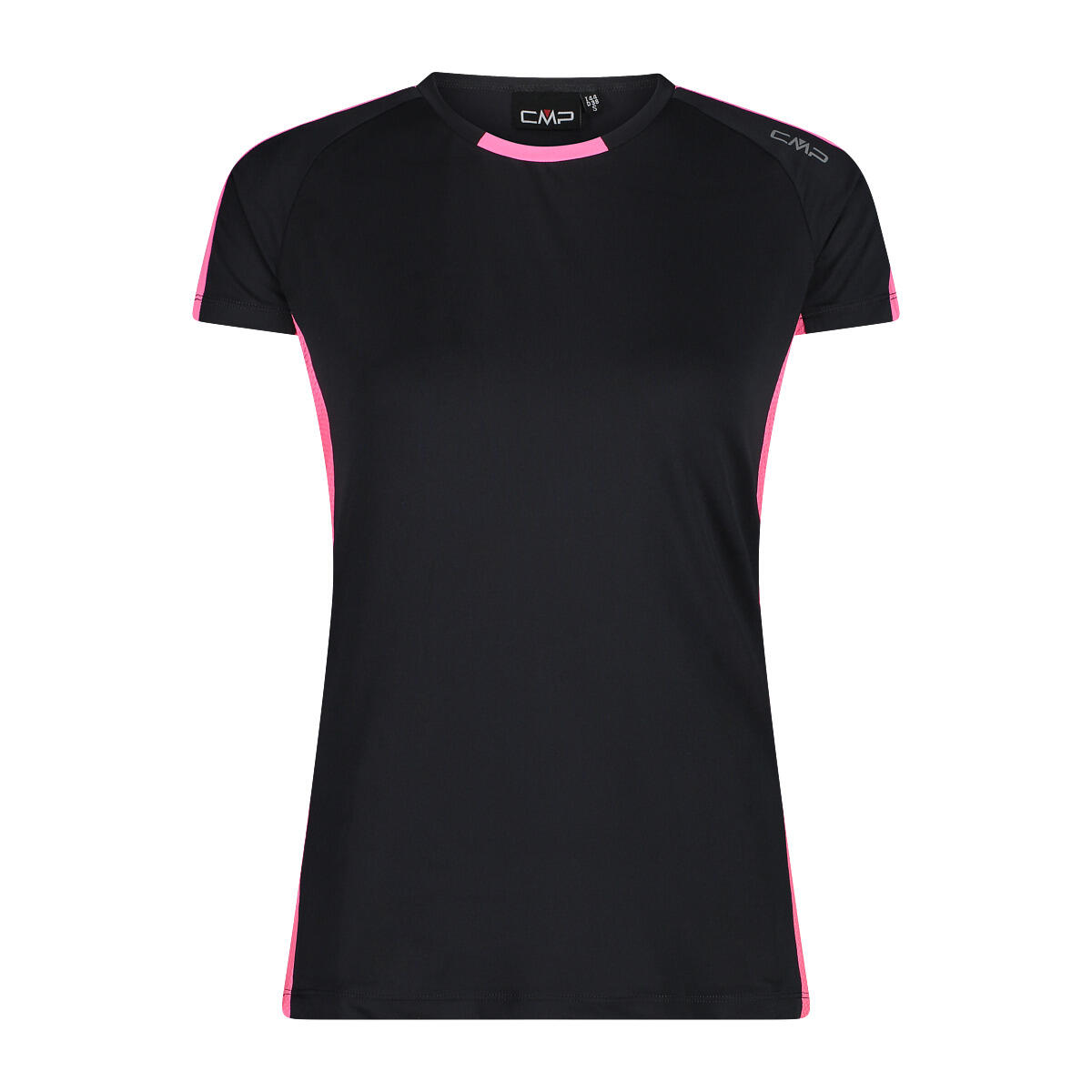 CMP T-shirt da donna CMP