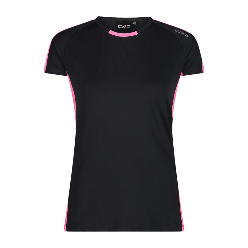T-shirt femme CMP