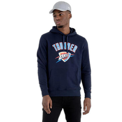 Hoodie Oklahoma City Thunder NBA