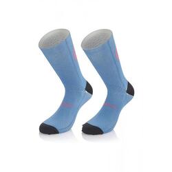 Chaussettes Mb Wear Smile Emotions H20