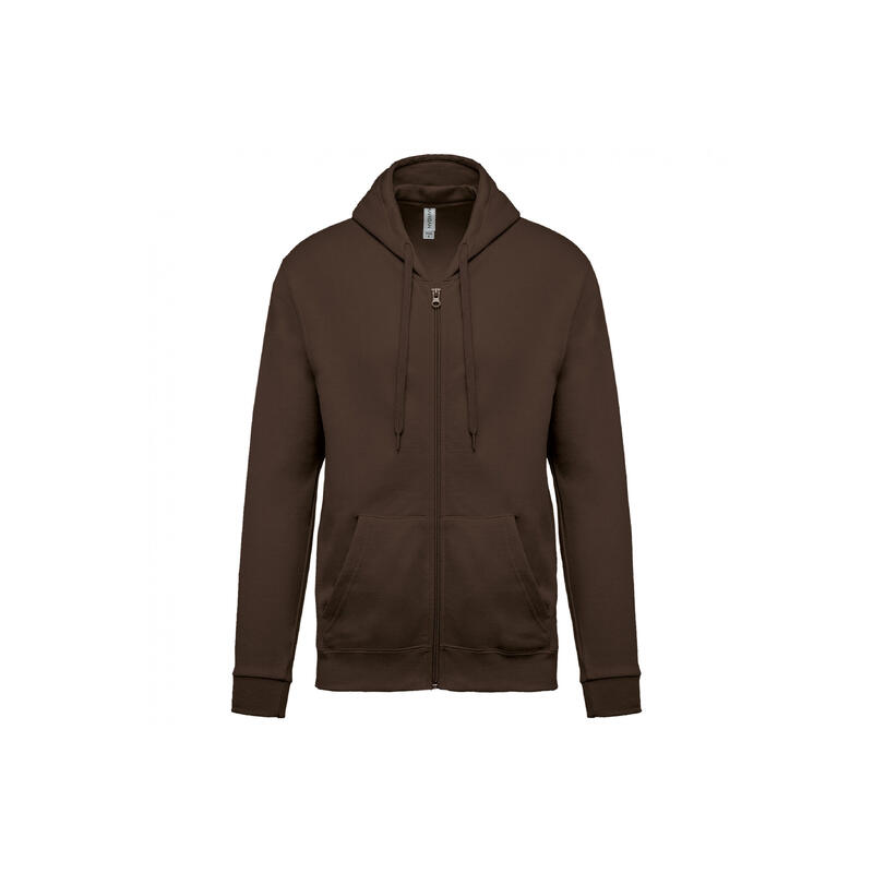 dc3ae9fe-9e69-482c-924c-808735c7e594_c27c79c79