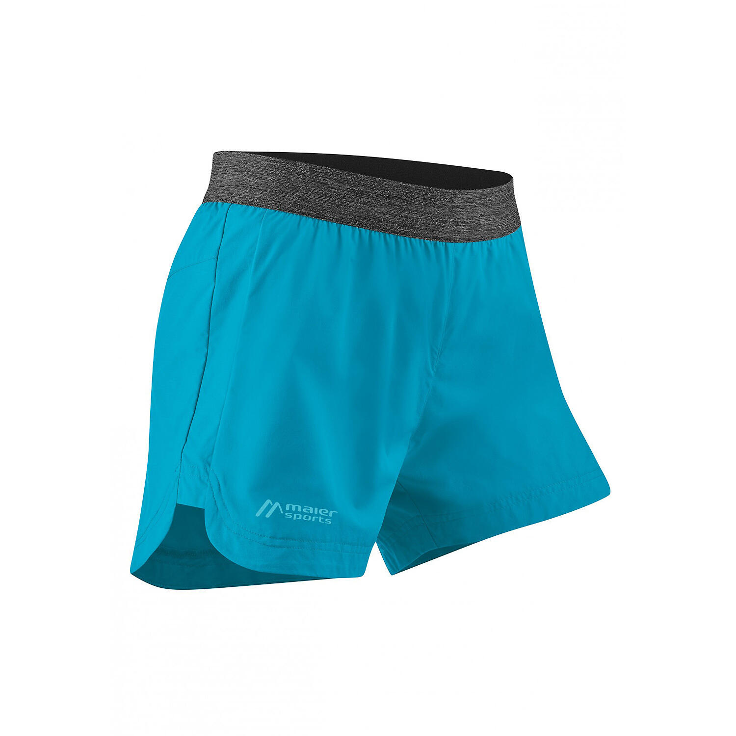 Damen Shorts Fortunit 3/6