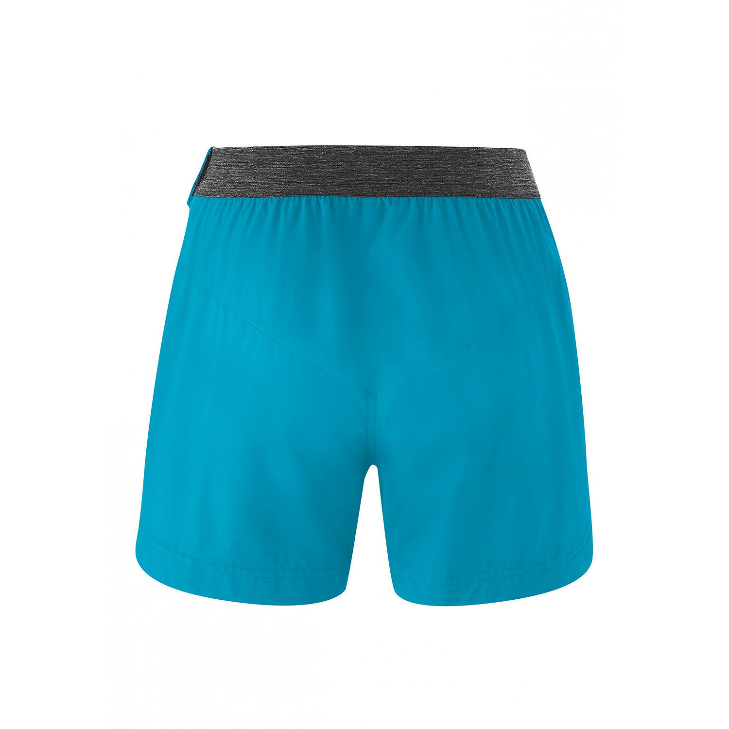 Damen Shorts Fortunit 2/6