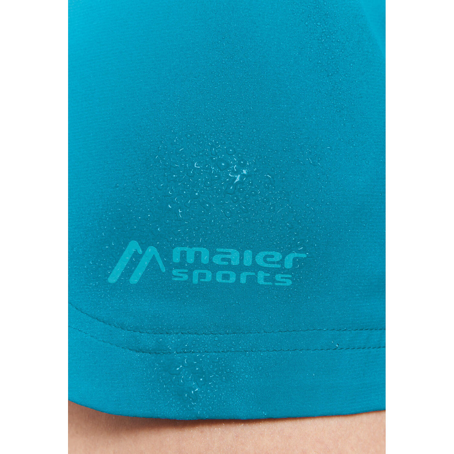 Damen Shorts Fortunit 6/6