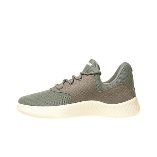 Calzado de senderismo Hombre Nike Jordan J23 Bajo 3/5