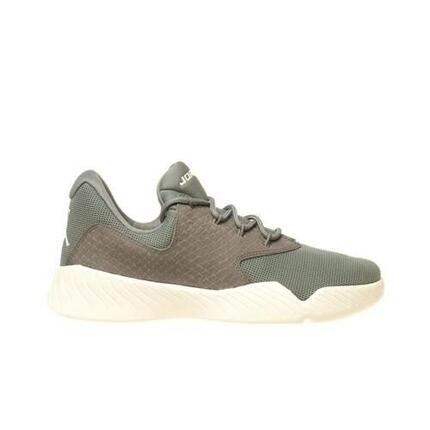 Calzado de senderismo Hombre Nike Jordan J23 Bajo