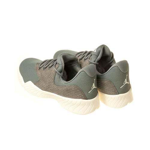 Calzado de senderismo Hombre Nike Jordan J23 Bajo 5/5