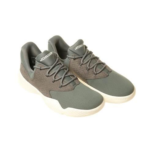 Calzado de senderismo Hombre Nike Jordan J23 Bajo 4/5