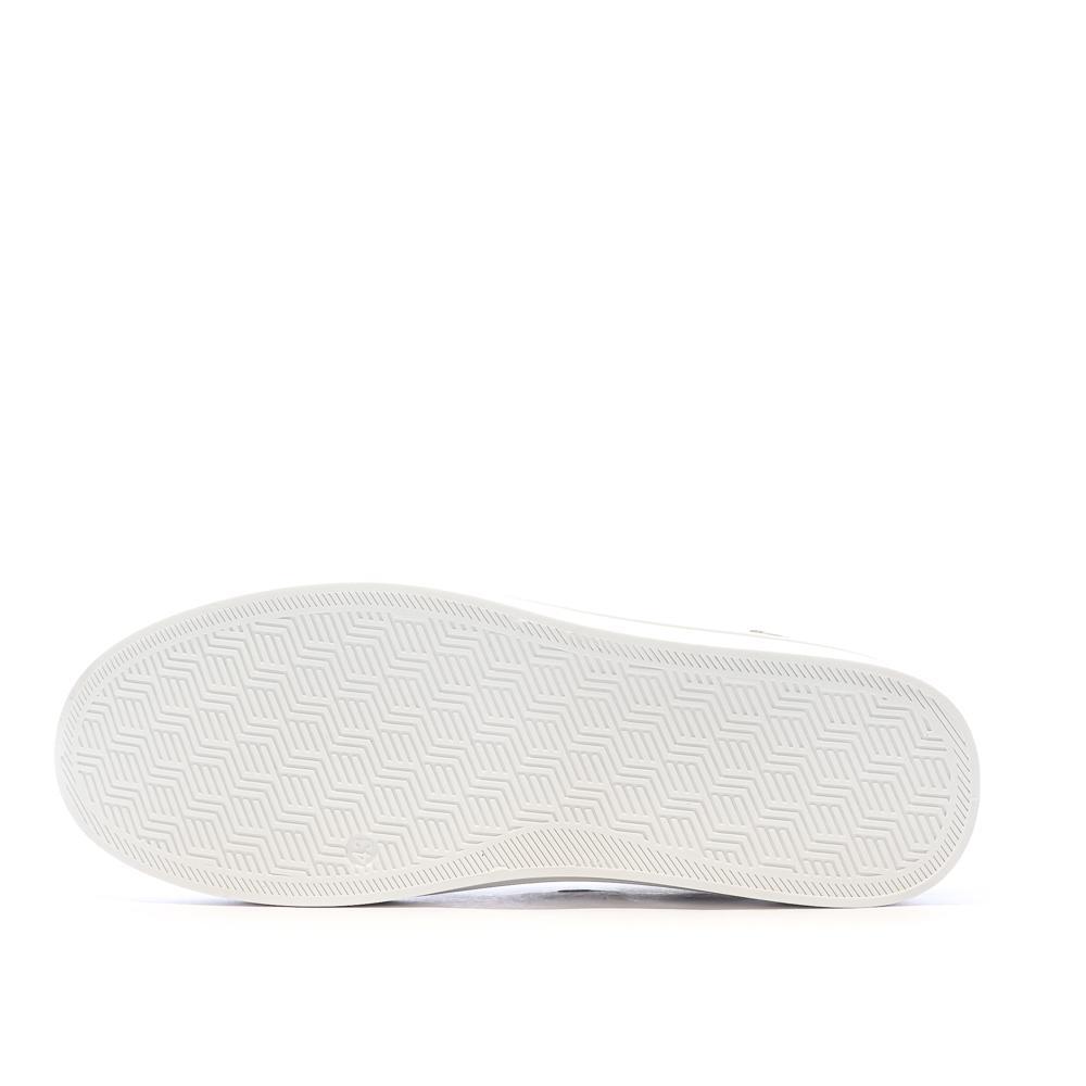 Baskets Beiges Homme Ellesse Frizzy 5/7