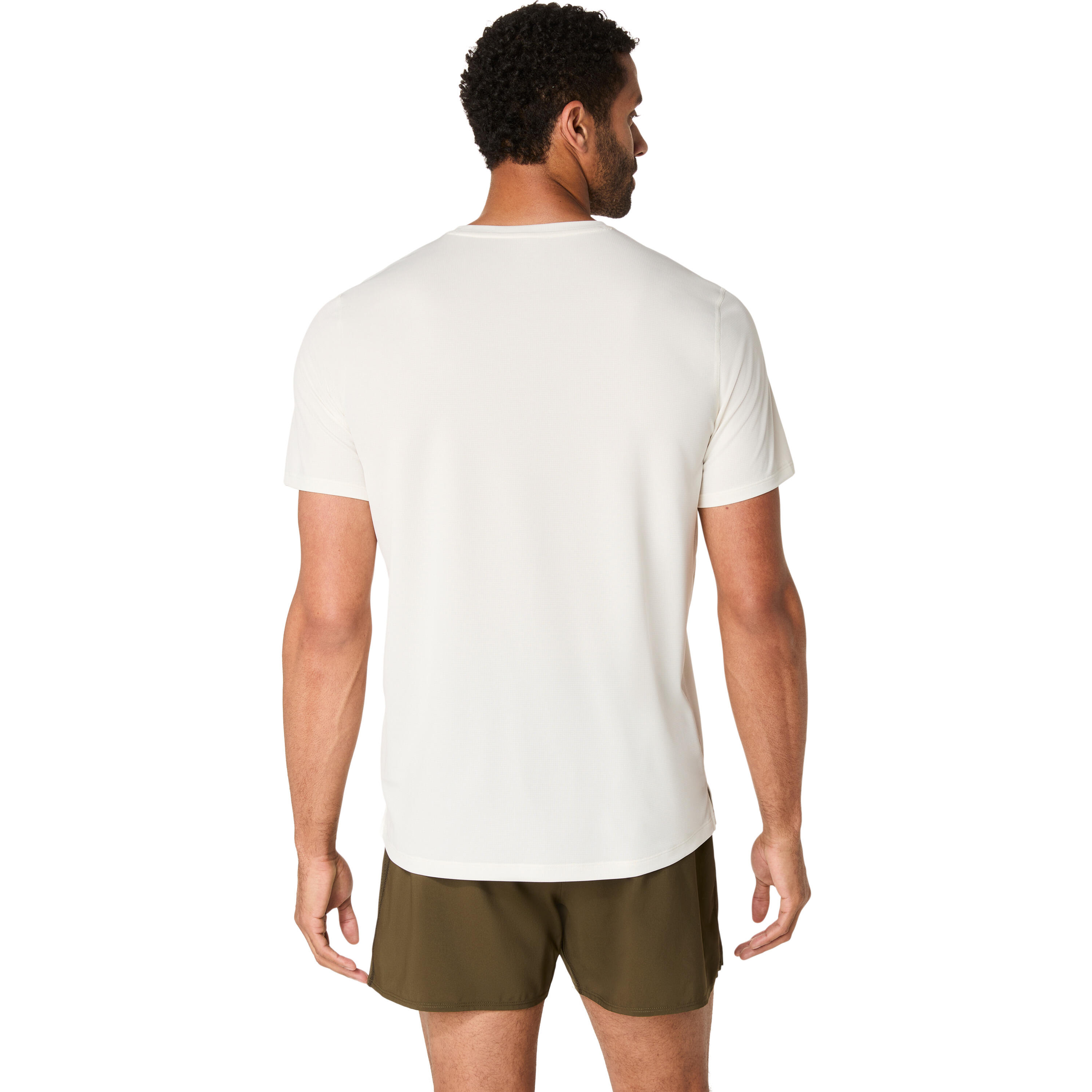 T-Shirt Asics 3/6