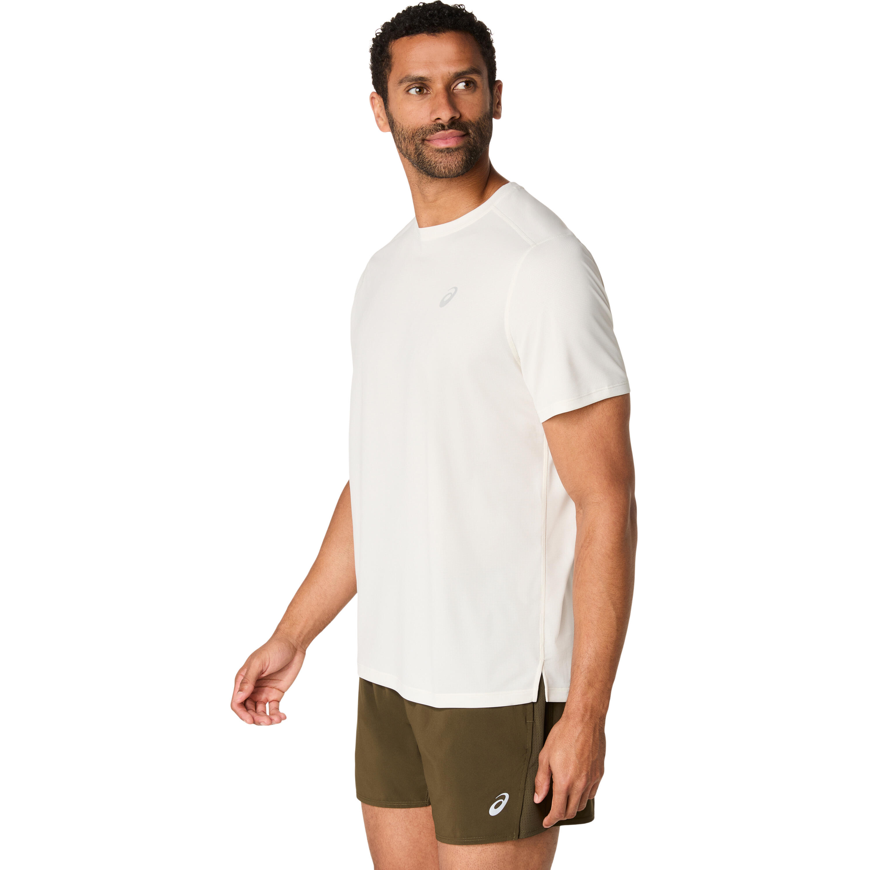 T-Shirt Asics 4/6