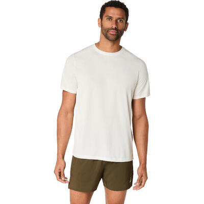 T-shirt asics