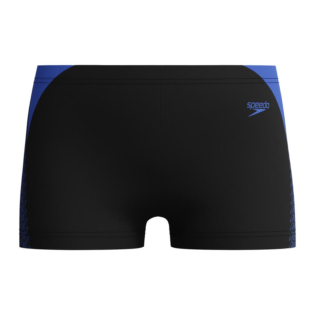 Kąpielówki chłopięce spodenki kąpielowe Speedo HyperBoom 7/7