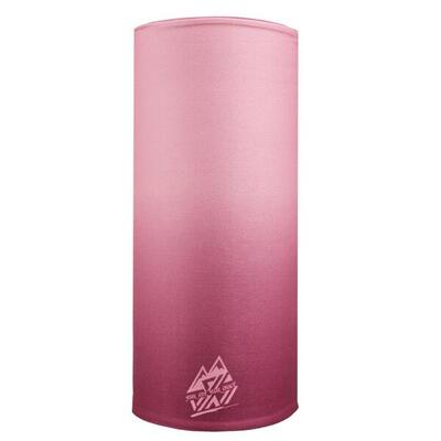 Schlauchschal Silvini Marga