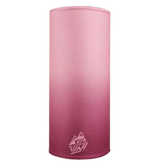 Schlauchschal Silvini Marga