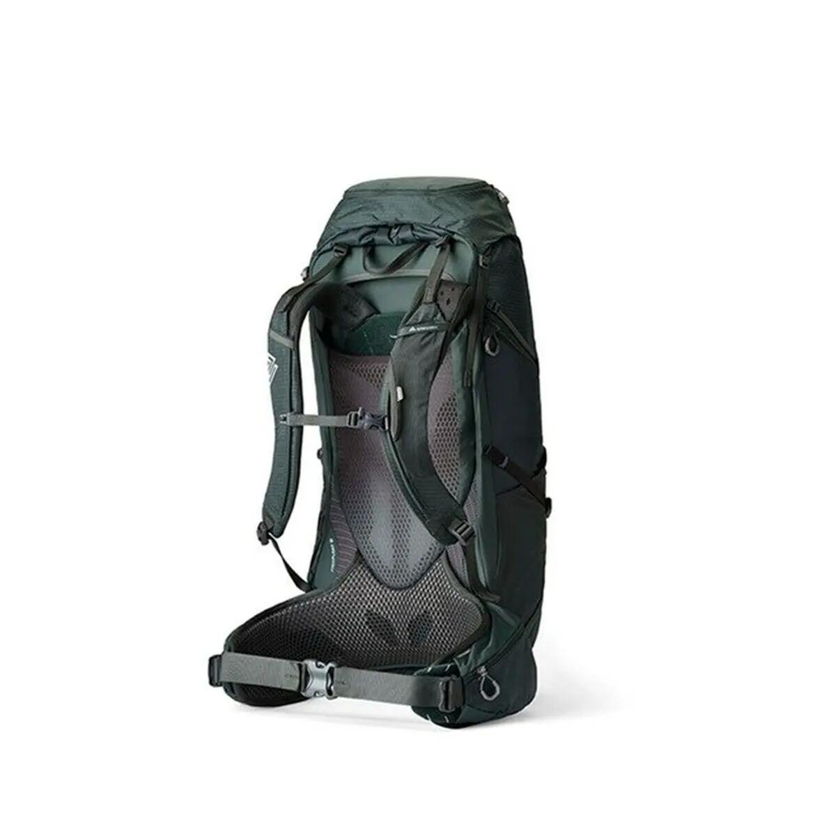 Plecak Sportowy Gregory 153028-8884 50 L 2/2
