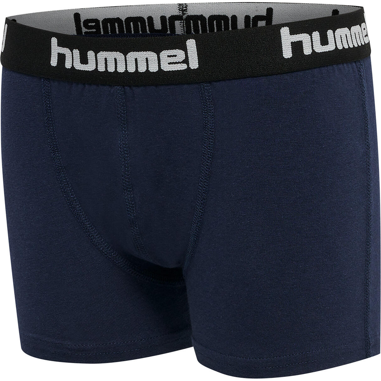 Boxershorts Kind Hummel hmlNOLAN (x2) 3/7