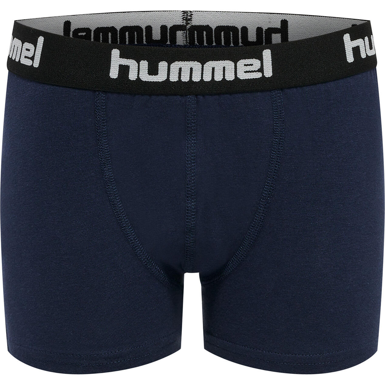 Boxershorts Kind Hummel hmlNOLAN (x2) 2/7