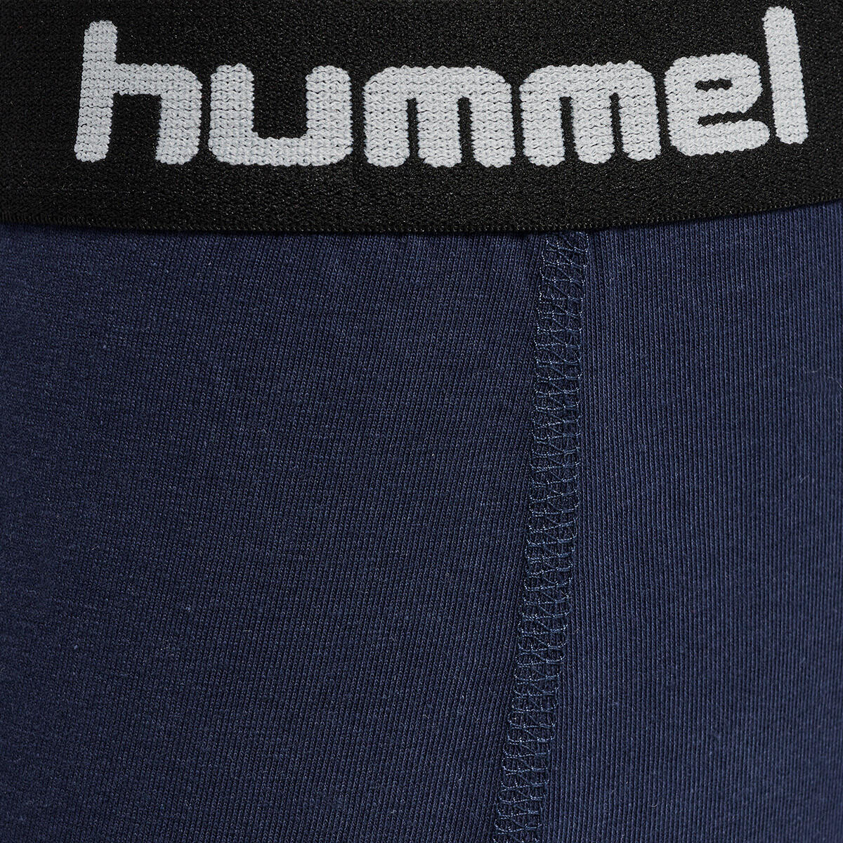 Boxershorts Kind Hummel hmlNOLAN (x2) 7/7