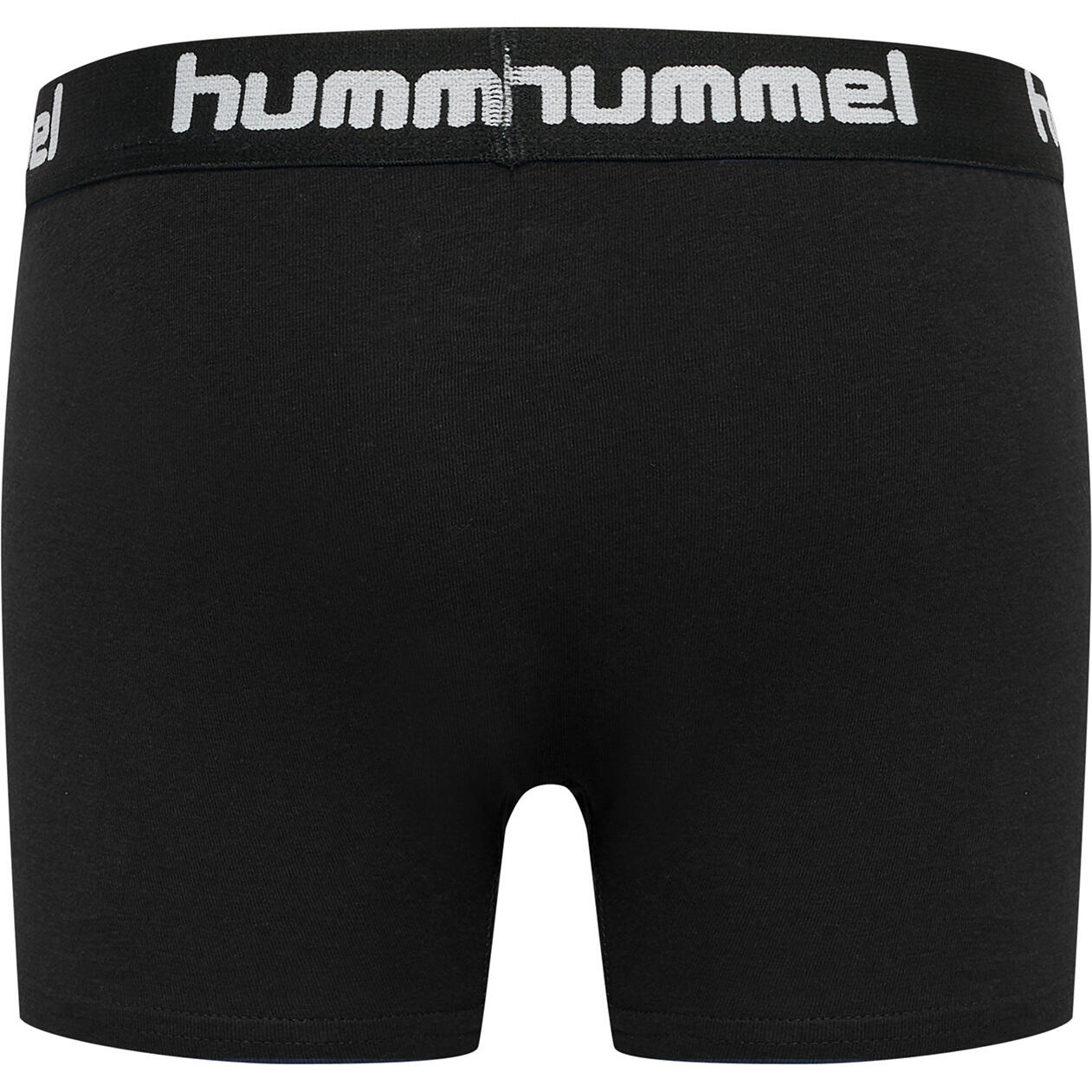 Boxershorts Kind Hummel hmlNOLAN (x2) 6/7