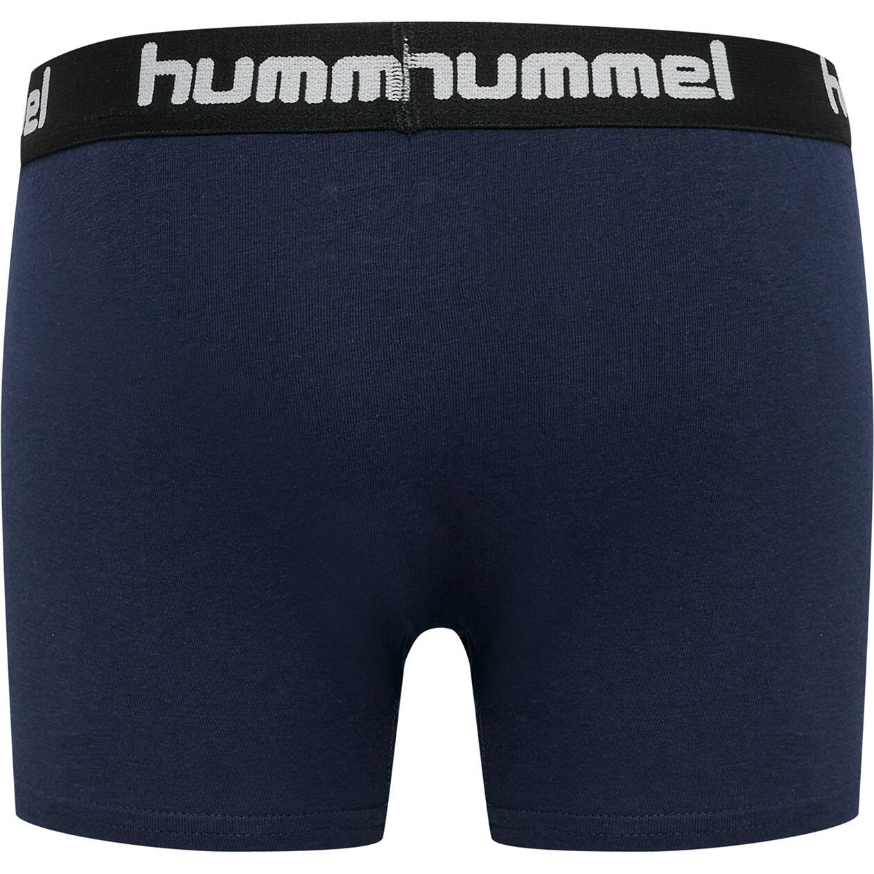 Boxershorts Kind Hummel hmlNOLAN (x2) 5/7