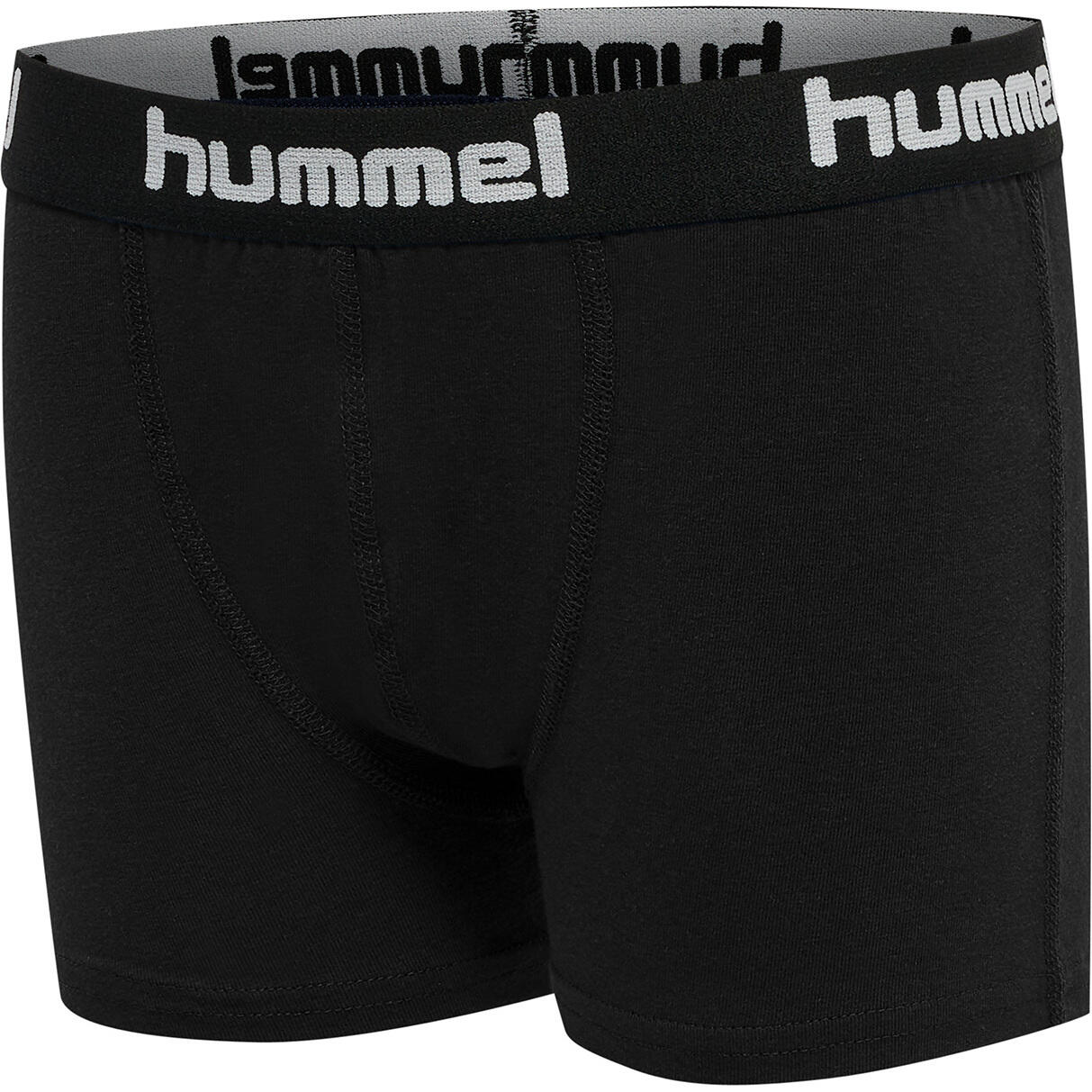 Boxershorts Kind Hummel hmlNOLAN (x2) 4/7