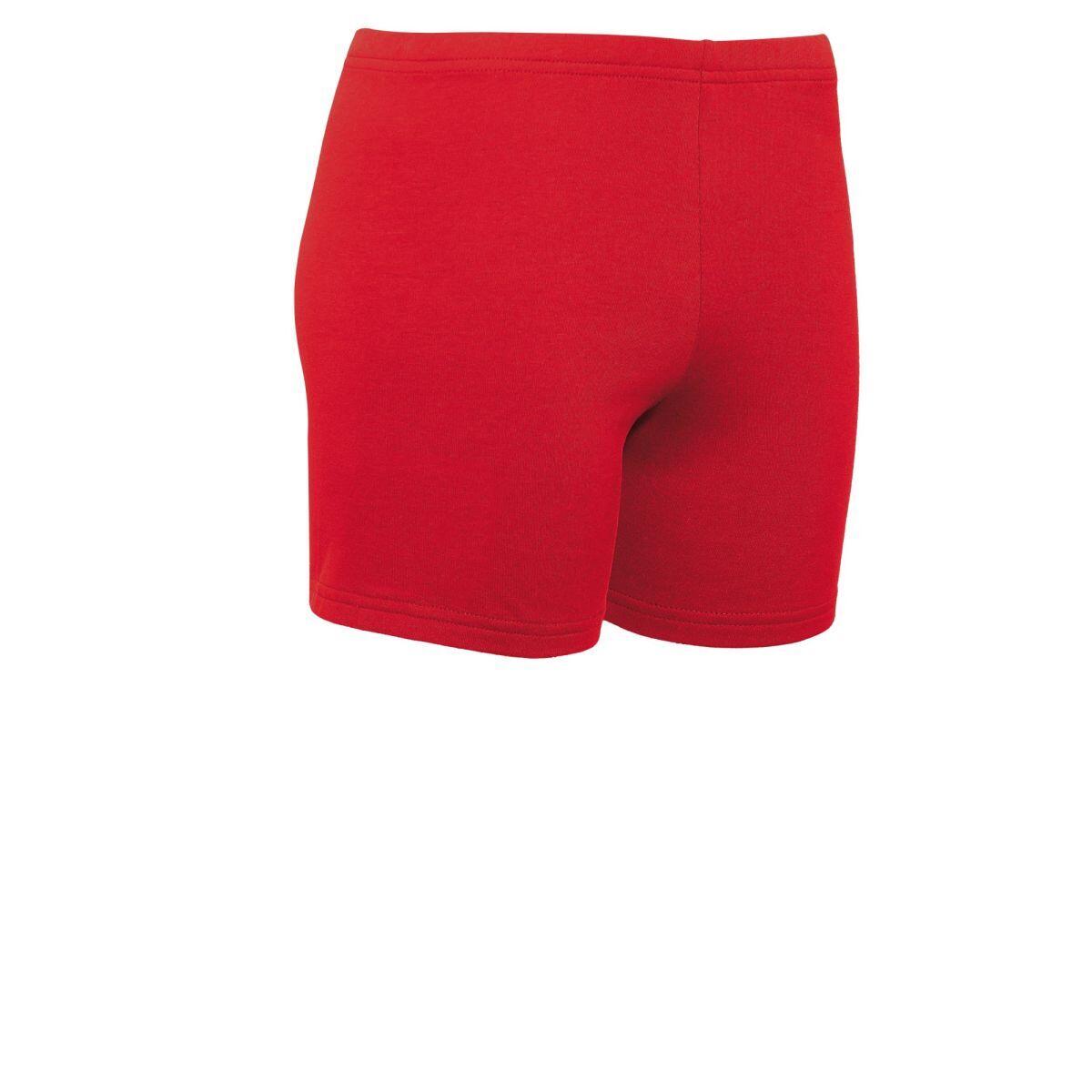 Shorty woman Stanno Essenza 3/6
