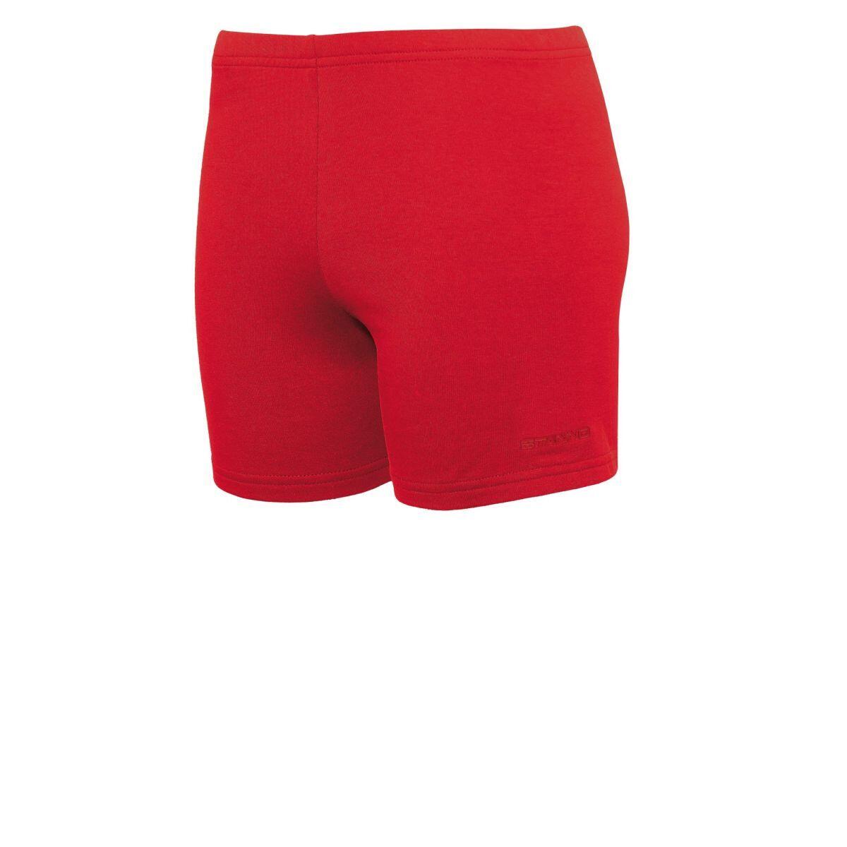 Shorty woman Stanno Essenza 2/6