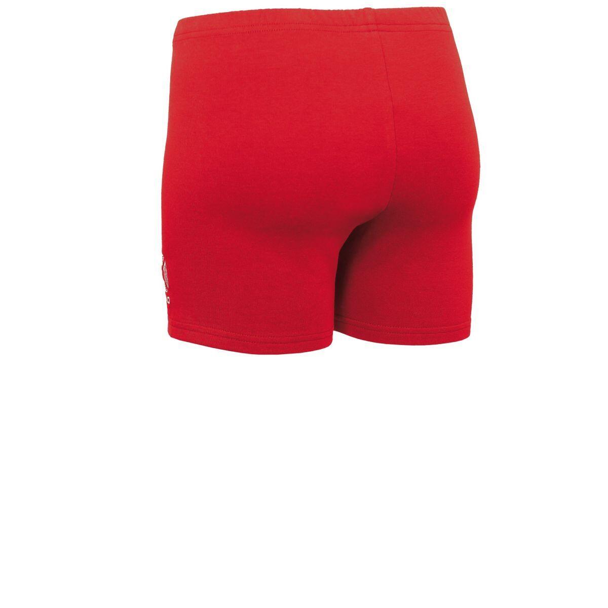 Shorty woman Stanno Essenza 6/6
