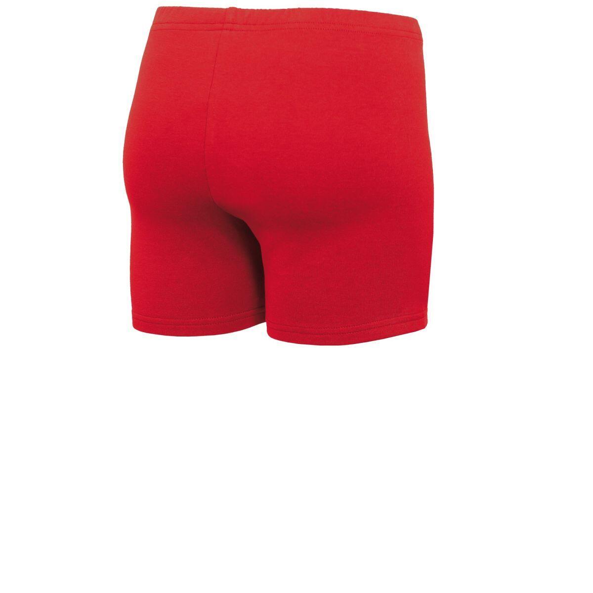 Shorty woman Stanno Essenza 4/6